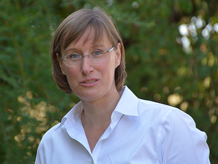 Tatjana Erkert Tatjana Erkert